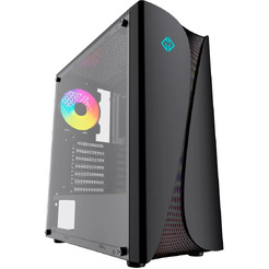 Корпус GMNG OGC-G120