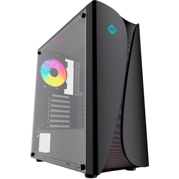 Корпус GMNG OGC-G120