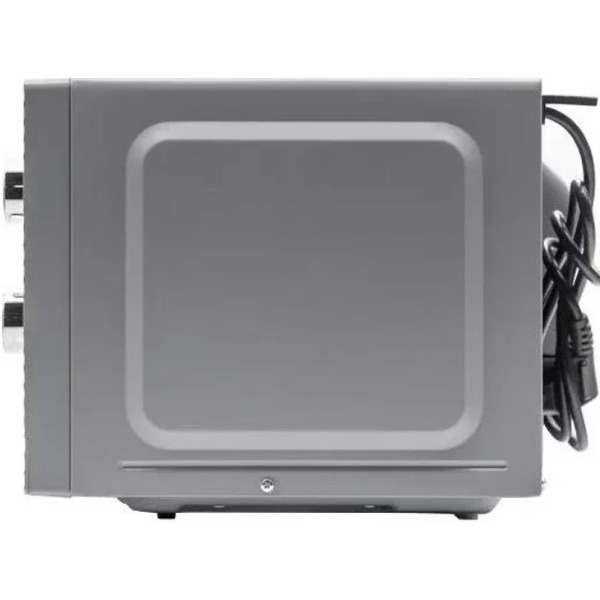 Микроволновая печь General Electronics GE-MS120S