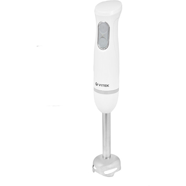 Блендер VITEK VT-3413W