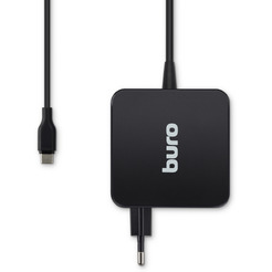 Блок питания Buro BUM-СW065