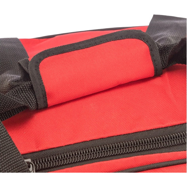 Сумка для инструмента SKIL BG5830