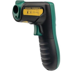 Пирометр MASTECH MS6522A 13-1233