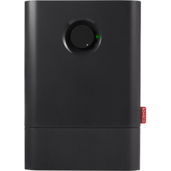 Мойка воздуха Boneco Air-O-Swiss W200A