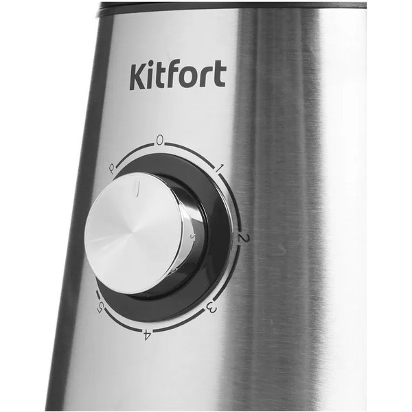 Блендер Kitfort KT-3021