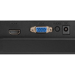 Монитор ExeGate ProSmart EH2400 EX300419RUS