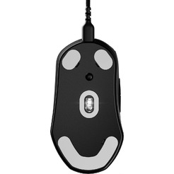Игровая мышь SteelSeries Prime Mini 62421
