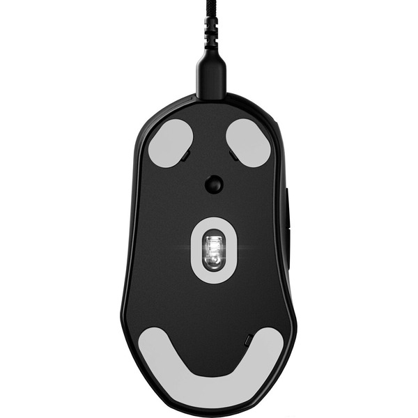 Игровая мышь SteelSeries Prime Mini 62421