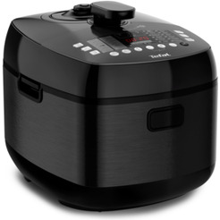 Мультиварка Tefal CY625D32