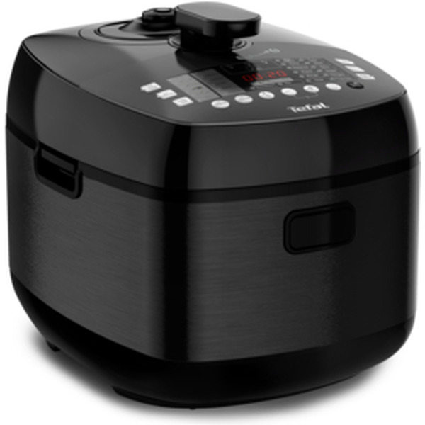 Мультиварка Tefal CY625D32