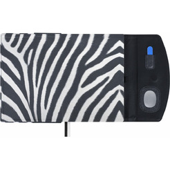 Ежедневник BRAUBERG 116233