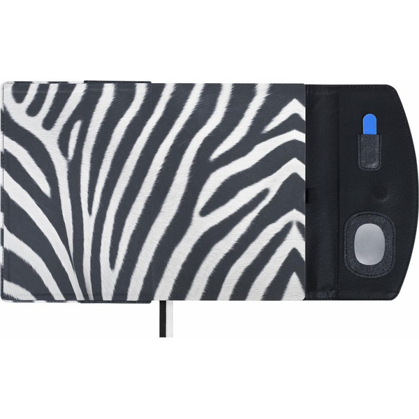 Ежедневник BRAUBERG 116233