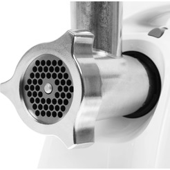 Мясорубка Аксион М641.02