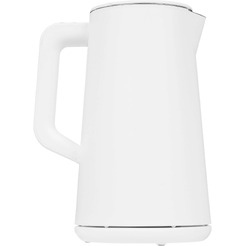 Электрочайник Kitfort КТ-6115-1