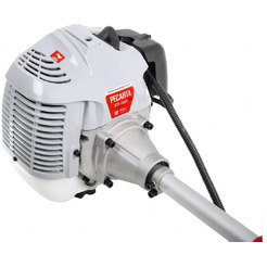 Триммер Ресанта БТР-1500П (70/2/37)