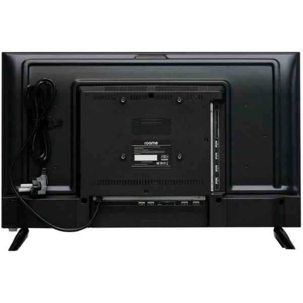 Телевизор Roome 24H425W
