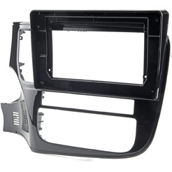 Рамка Incar RMS-FC462 (UMS MITSUBISHI Outlander 2016-2020)