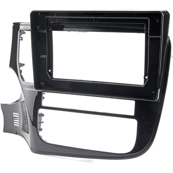 Рамка Incar RMS-FC462 (UMS MITSUBISHI Outlander 2016-2020)