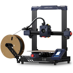 3D принтер Anycubic Kobra 2 Pro (K2RC0BK-Y-O)