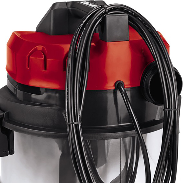 Пылесос Einhell TE-VC 1925 SA (2342354)