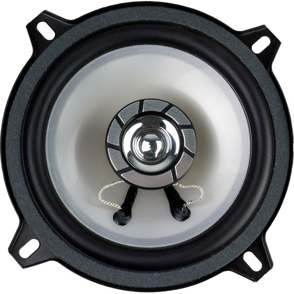 Автоакустика ECON ELS-502