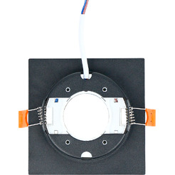 Точечный светильник General Lighting GCL-GX53-H38 662691