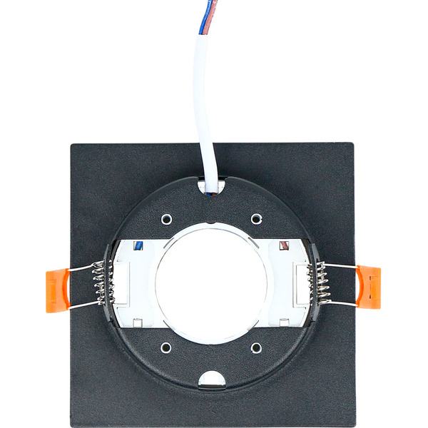 Точечный светильник General Lighting GCL-GX53-H38 662691