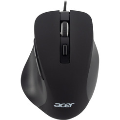 Мышь Acer OMW120