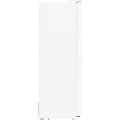 Холодильник MAUNFELD MFF177NFWE