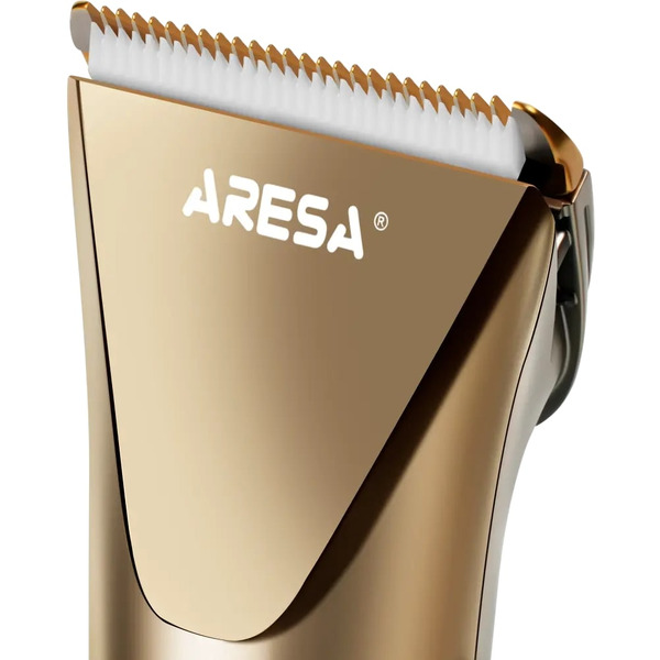 Машинка для стрижки волос Aresa AR-2253
