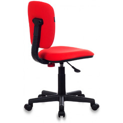 Кресло Бюрократ CH-204NX/26-22