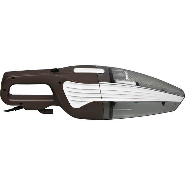 Пылесос StarWind SCH1260