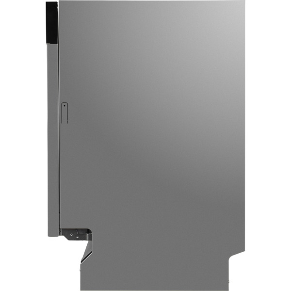 Встраиваемая посудомоечная машина DeLonghi DDW 06F Diamante