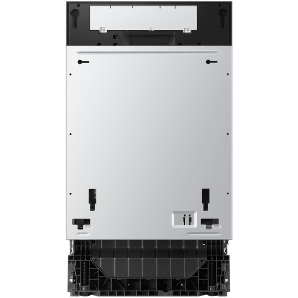 Встраиваемая посудомоечная машина Haier HDWE11-194RU