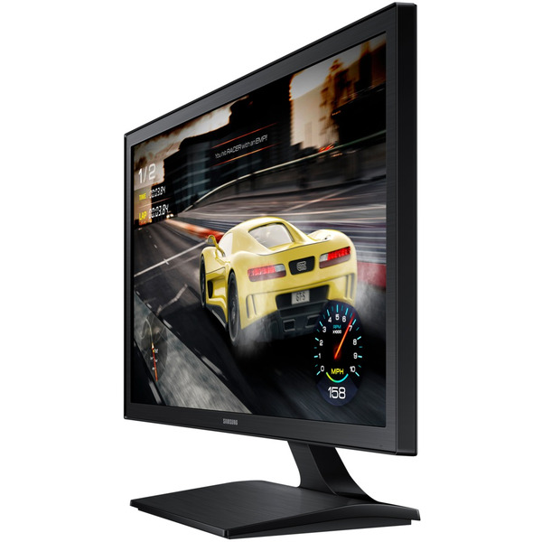 Монитор SAMSUNG S27E332H (LS27E332HZO/CI)