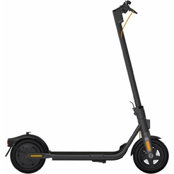 Электросамокат Ninebot KickScooter E2 Plus (RU)