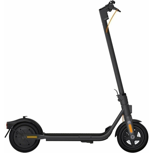 Электросамокат Ninebot KickScooter E2 Plus (RU)