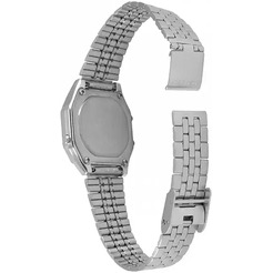 Наручные часы Casio LA-680WA-1E
