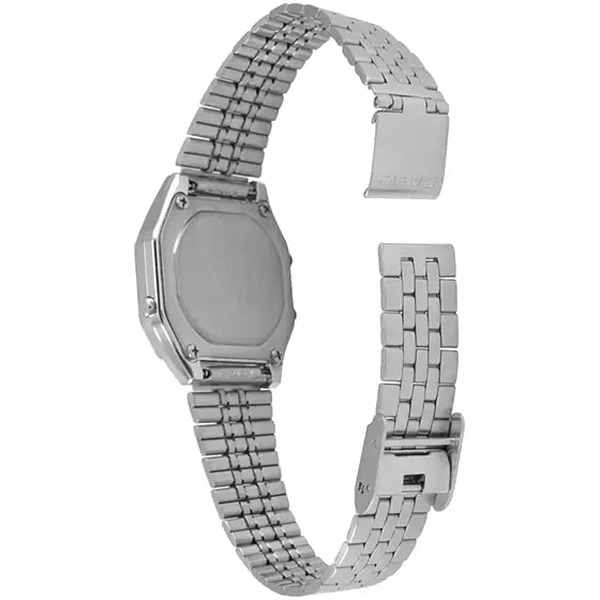 Наручные часы Casio LA-680WA-1E