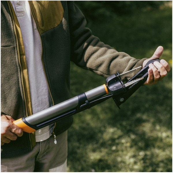 Корнеудалитель Fiskars 1080409
