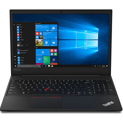 Ноутбук Lenovo E590 20NB0068RT