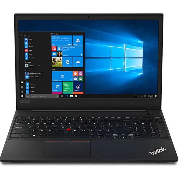 Ноутбук Lenovo E590 20NB0068RT