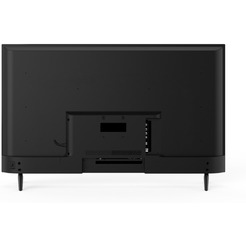 Телевизор Harper 40F660T