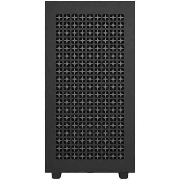 Игровой компьютер HAFF Elemento Aero BK62287