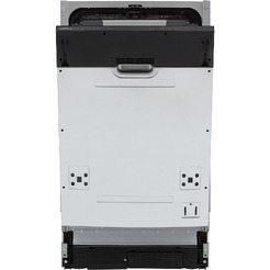 Встраиваемая посудомоечная машина KRONA KAMAYA 45 BI V2