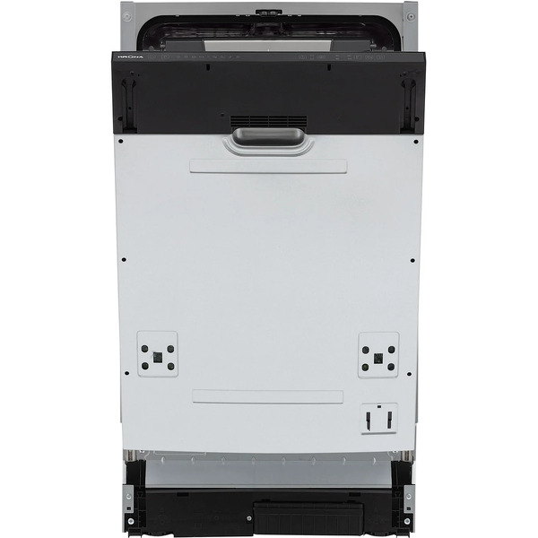 Встраиваемая посудомоечная машина KRONA KAMAYA 45 BI V2