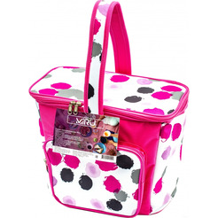 Термосумка Miru 9009 17л