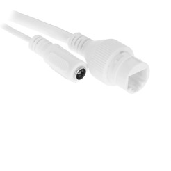 IP-камера Hikvision DS-2CD2123G2-IU (2.8 мм)(D)