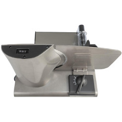 Ломтерезка CENTEK CT-1380