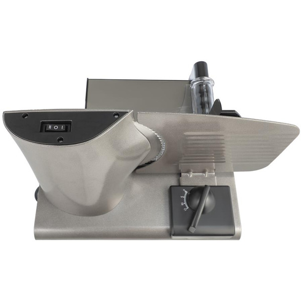 Ломтерезка CENTEK CT-1380